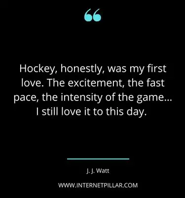 positive-field-hockey-quotes-sayings-captions