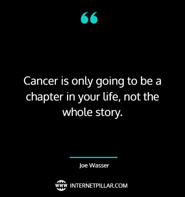 positive-fighting-cancer-quotes-sayings-captions