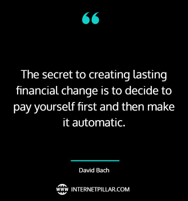 positive-financial-literacy-quotes-sayings-captions