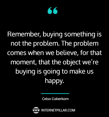 positive-financial-planning-quotes-sayings-captions