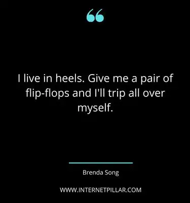 positive-flip-flops-quotes-sayings-captions