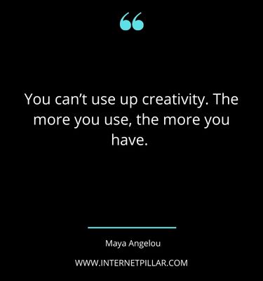 positive good vibes quotes sayings captions