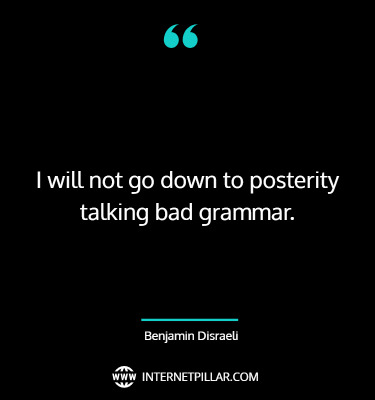 positive-grammar-quotes-sayings-captions