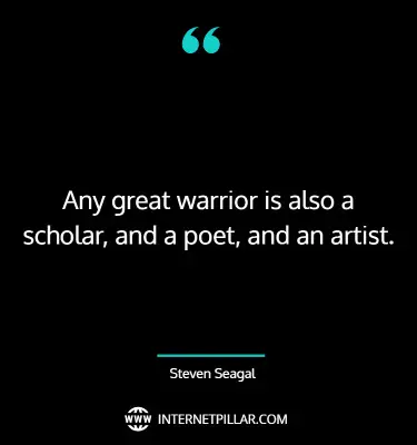 positive-greatest-warrior-quotes-sayings-captions