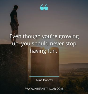 positive-growing-up-quotes-sayings-captions-phrases