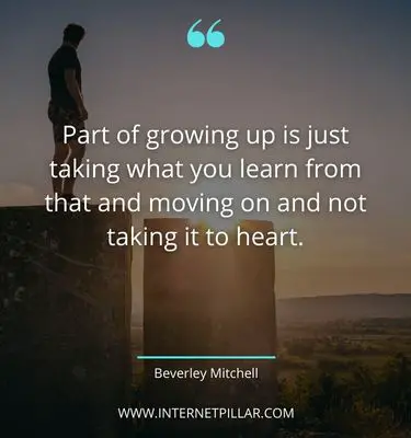positive-growing-up-quotes-sayings-captions