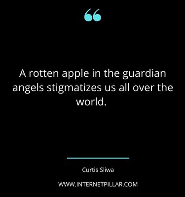 positive-guardian-angel-quotes-sayings-captions