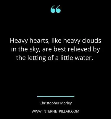 positive-heavy-heart-quotes-sayings-captions