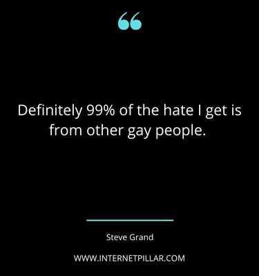 positive-i-hate-people-quotes-sayings-captions