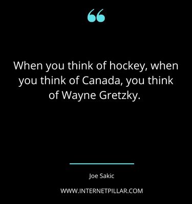 positive-ice-hockey-quotes-sayings-captions