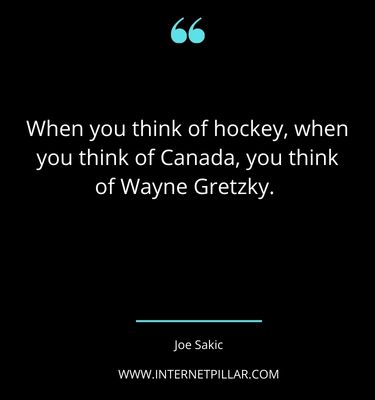 positive-ice-hockey-quotes-sayings-captions