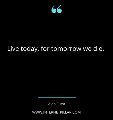 positive-if-i-die-tomorrow-quotes-sayings-captions