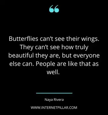 positive-inner-beauty-quotes-sayings-captions