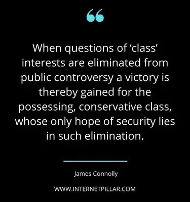 positive-james-connolly-quotes-sayings-captions