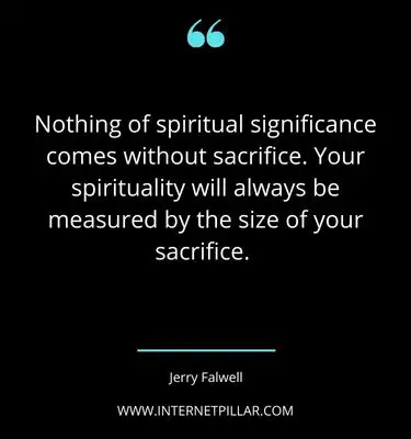 positive-jerry-falwell-quotes-sayings-captions