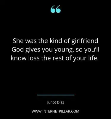 positive-junot-diaz-quotes-sayings-captions