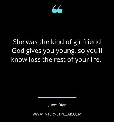 positive-junot-diaz-quotes-sayings-captions