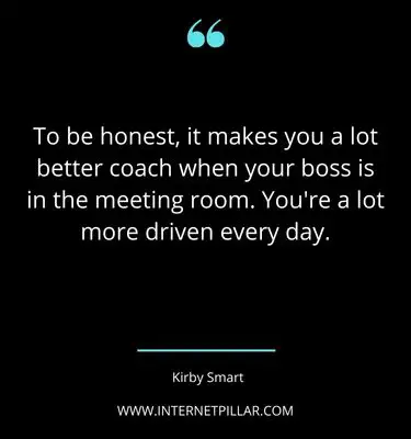 positive-kirby-smart-quotes-sayings-captions
