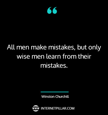 positive-learning-from-mistakes-quotes-sayings-captions