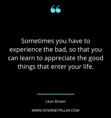 positive-leon-brown-quotes-sayings-captions