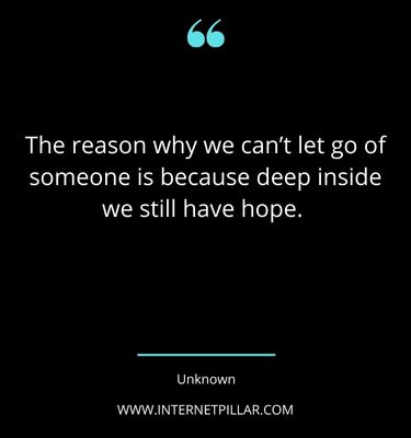 positive-letting-go-quotes-sayings-captions
