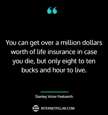 positive-life-insurance-quotes-sayings-captions