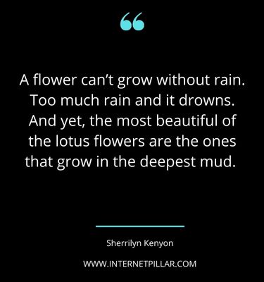 positive-lotus-flower-quotes-sayings-captions