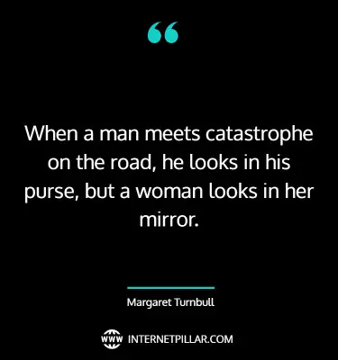 positive-man-in-the-mirror-quotes-sayings-captions