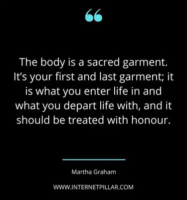 positive-martha-graham-quotes-sayings-captions