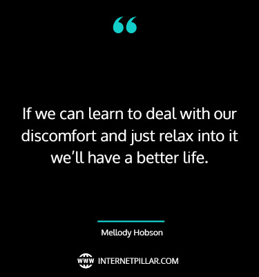 positive-mellody-hobson-quotes-sayings-captions