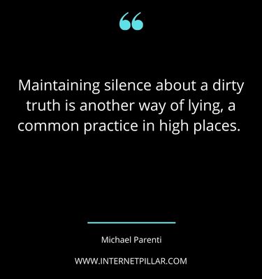 positive-michael-parenti-quotes-sayings-captions