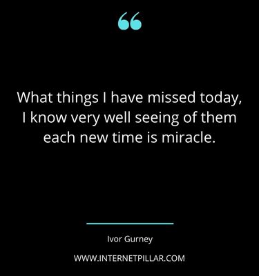 positive-miracle-quotes-sayings-captions
