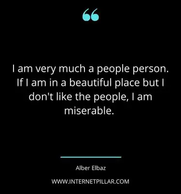 positive-miserable-people-quotes-sayings-captions
