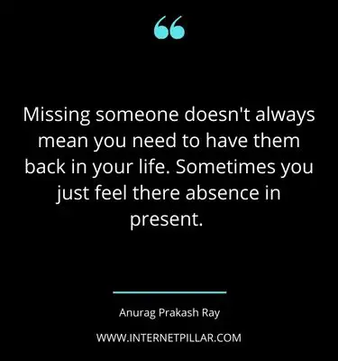 positive missing a friend quotes sayings captions