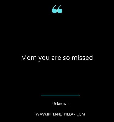 positive-missing-mom-quotes-sayings-captions