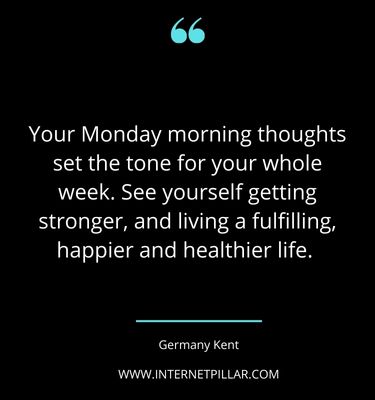 positive-monday-motivational-quotes-sayings-captions