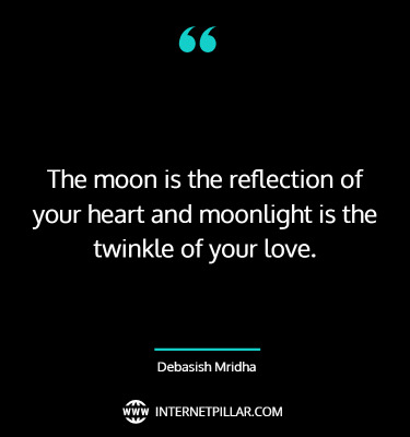 positive-moonlight-quotes-sayings-captions