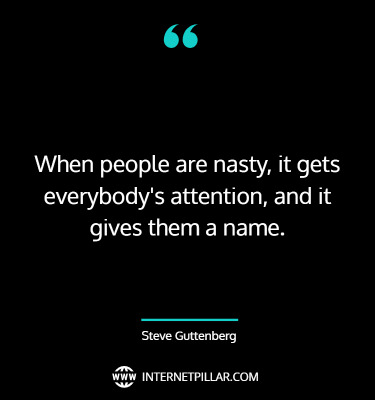 positive-nasty-people-quotes-sayings-captions