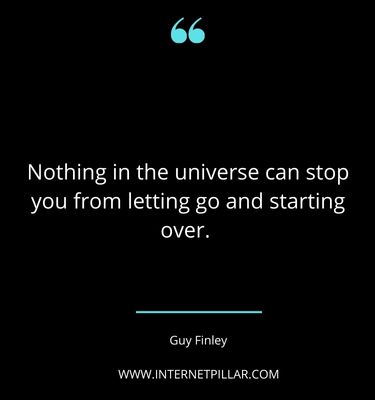 positive-new-beginnings-quotes-sayings-captions