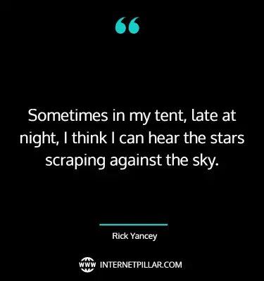 positive-night-sky-quotes-sayings-captions