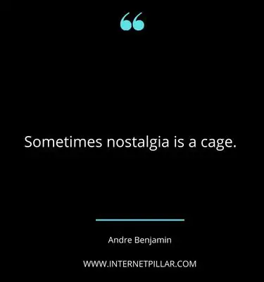 positive-nostalgia-quotes-sayings-captions