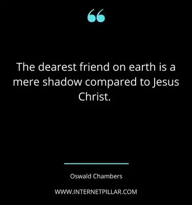 positive-oswald-chambers-quotes-sayings-captions