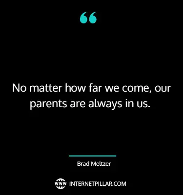 positive-parents-quotes-sayings-captions