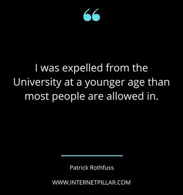 positive-patrick-rothfuss-quotes-sayings-captions