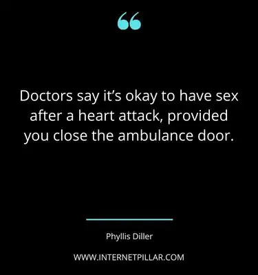 positive-phyllis-diller-quotes-sayings-captions