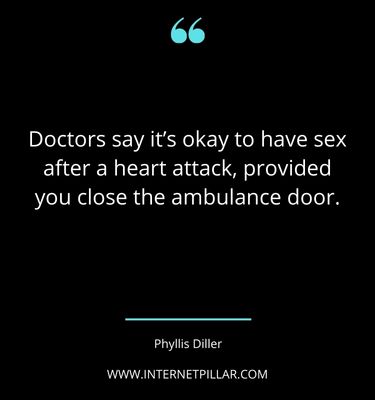 positive-phyllis-diller-quotes-sayings-captions