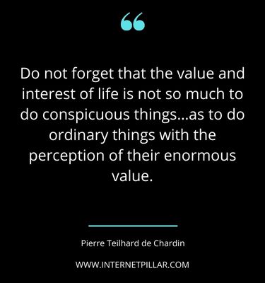 positive-pierre-teilhard-de-chardin-quotes-sayings-captions