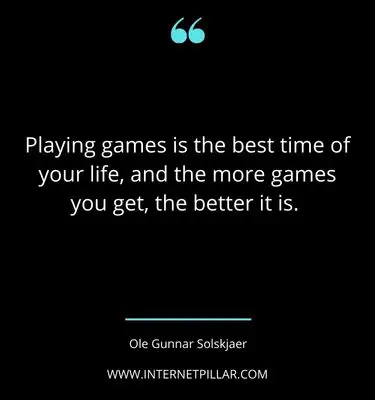 positive-playing-games-quotes-sayings-captions