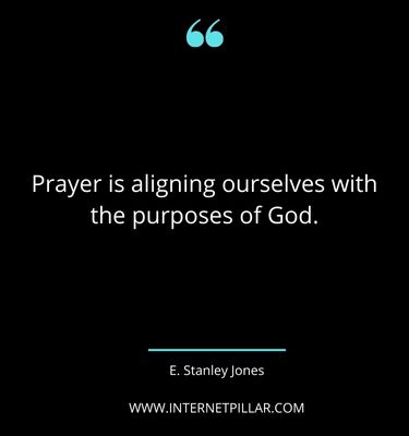 positive-power-of-prayer-quotes-sayings-captions

