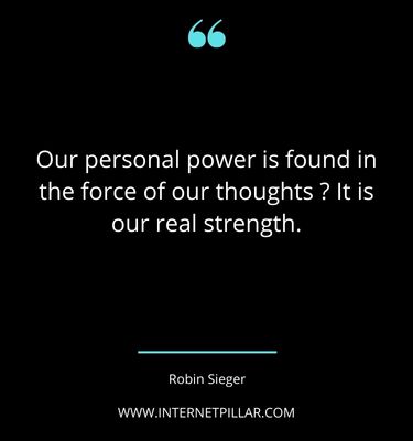 positive-power-of-thoughts-quotes-sayings-captions